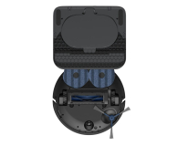 eufy Robot sprzątający C20 Omni - 1335420 - zdjęcie 6
